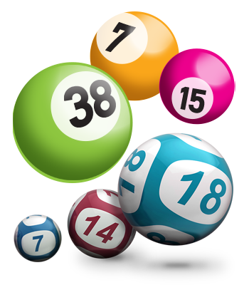 Aurelia Behati's avatar